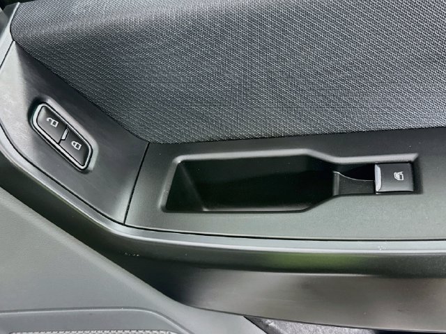 Used 2023 Ford F150 XL AWD/4WD image 26