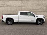 Used 2024 GMC Sierra 1500 SLE image 4