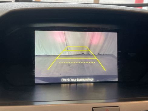 Used 2016 Honda Odyssey EX image 17