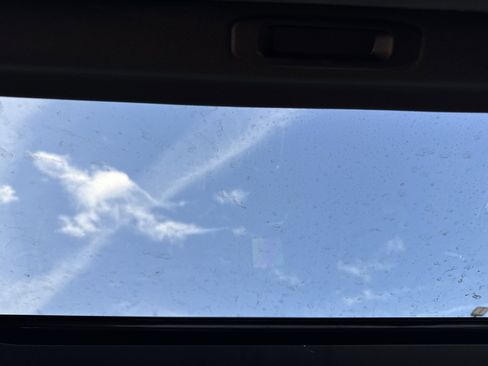 New 2026 GMC Sierra 2500 Denali Ultimate image 27