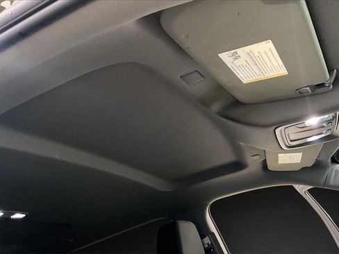 Used 2023 GMC Sierra 1500 SLE image 27