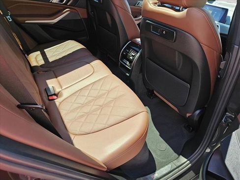 Certified 2023 BMW X5 sDrive40i w/ Premium Package RWD image 19