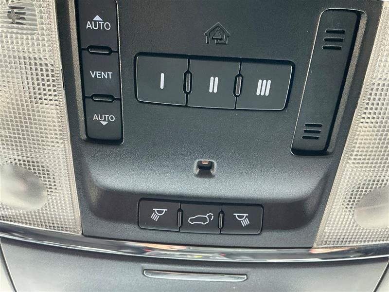 Used 2020 Dodge Durango R/T AWD/4WD image 53