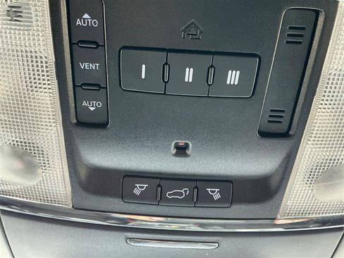 Used 2020 Dodge Durango R/T AWD/4WD image 53