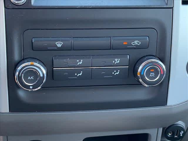 Used 2019 Nissan Frontier S RWD image 23