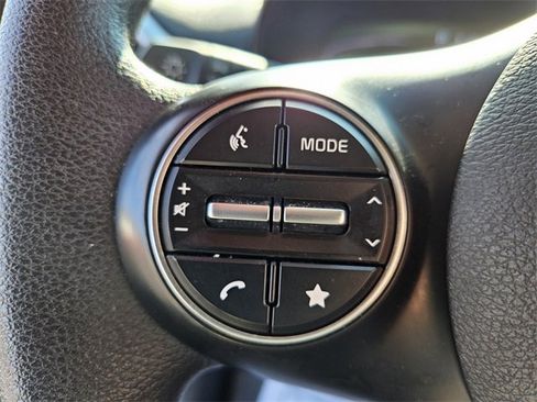 Used 2024 Kia Soul LX w/ Option Group 015 image 27