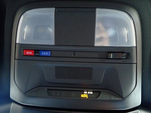 New 2026 Subaru Crosstrek 2.5i Sport image 21