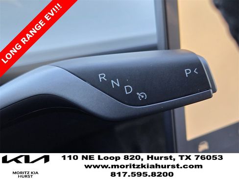 Used 2022 Tesla Model Y Long Range image 23