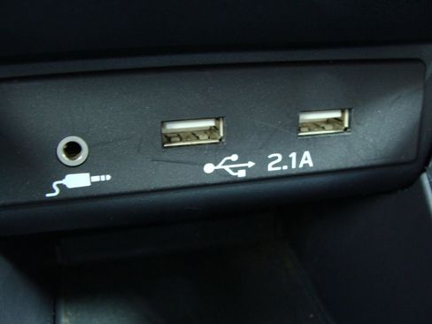 Used 2021 Subaru Legacy Premium w/ Popular Package #1 image 18