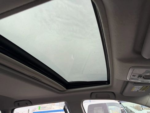 Used 2011 Toyota RAV4 Limited w/ Limited Extra Value Pkg image 27