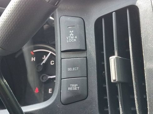 Used 2014 Honda Ridgeline Sport image 24