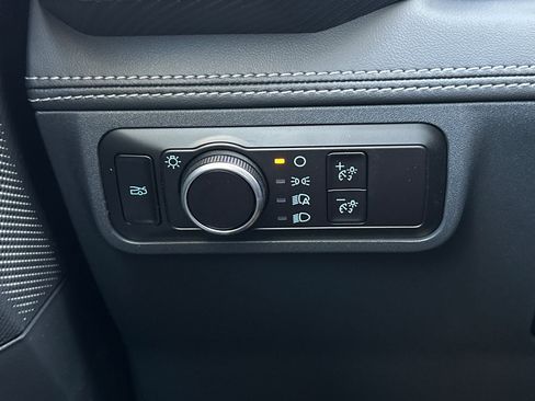 New 2026 Ford Mustang Premium image 26