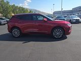 Used 2019 Chevrolet Blazer Premier w/ Driver Confidence II Package image 2