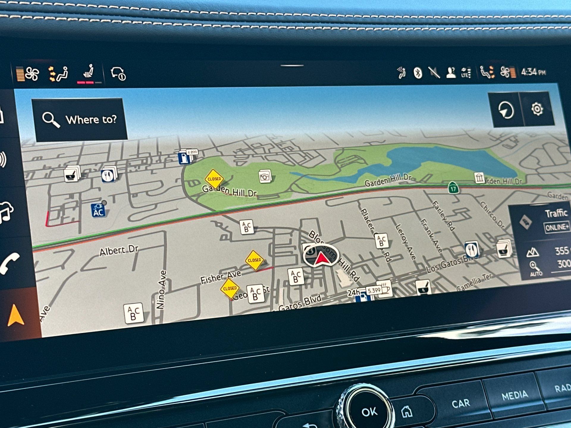 New 2026 Bentley Continental GT AWD/4WD image 22