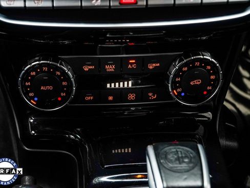 Used 2018 Mercedes-Benz G 65 AMG 4MATIC image 22