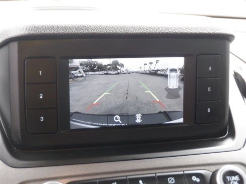 Used 2022 Ford Transit Connect XL image 24