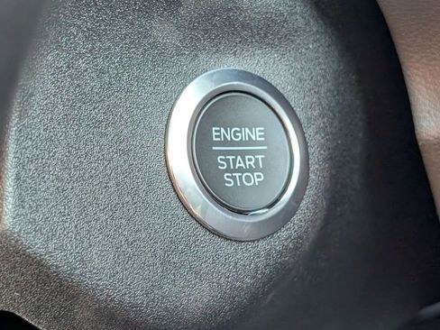 New 2026 Ford Transit 350 148 High Roof Extended w/ Load Area Protection Package image 25