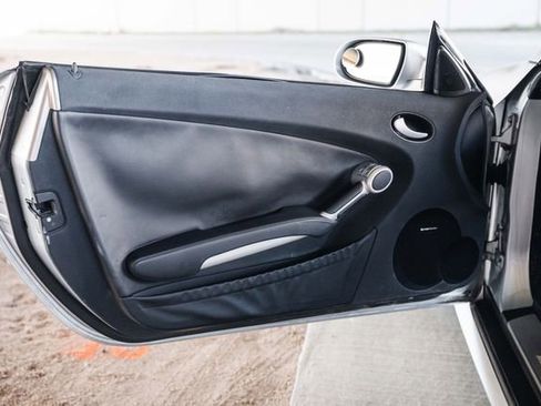 Used 2006 Mercedes-Benz SLK 55 AMG image 68