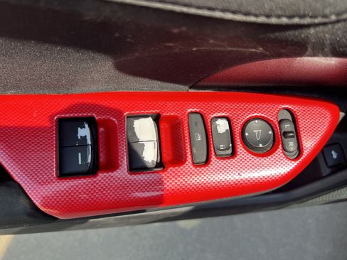 Used 2016 Honda Civic EX image 15