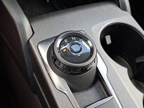 New 2025 Ford Bronco Sport Big Bend image 32