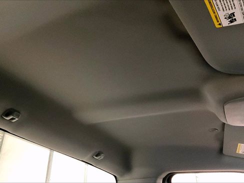 Certified 2022 Ford F150 XL w/ Equipment Group 101A High image 21