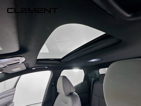 Used 2023 Hyundai Santa Cruz SEL w/ Activity Package image 26