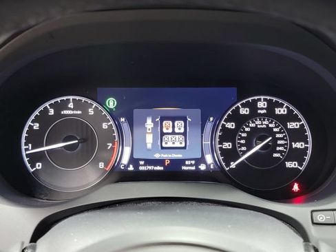 Certified 2023 Acura RDX AWD w/ Technology Package image 31