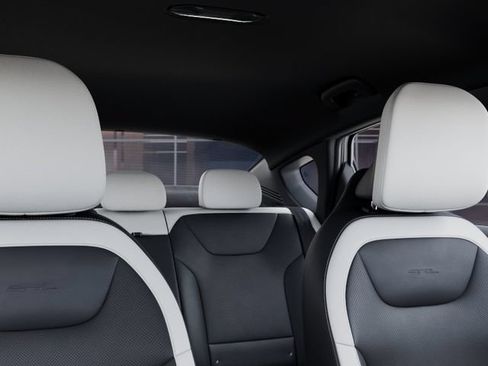 New 2026 Kia K4 GT-Line FWD image 27