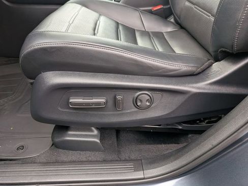 Used 2023 Honda CR-V EX-L image 15