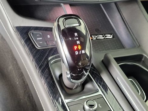 New 2026 Cadillac CT5 Premium Luxury w/ Technology Package RWD image 19