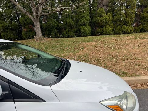 Used 2012 Ford Focus SE image 48