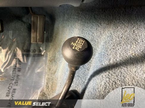 Used 1993 Ford F150 XL image 15