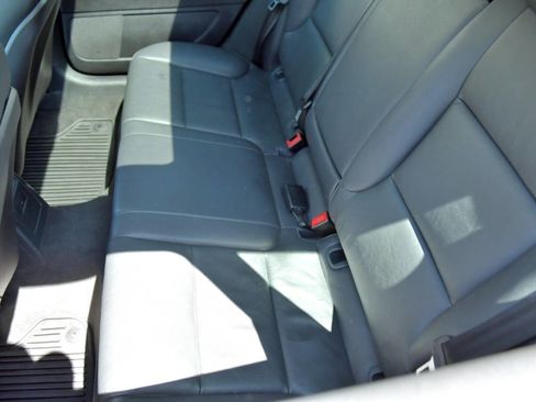 Used 2012 Audi A3 2.0T Premium image 28