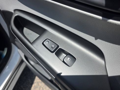 Used 2022 Hyundai Kona SE w/ Cargo Package FWD image 29
