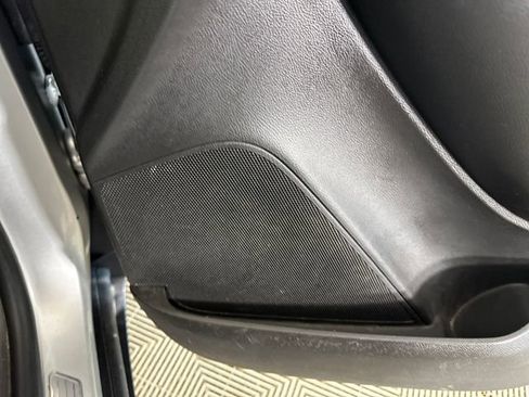 Used 2018 Buick Encore Preferred FWD image 29