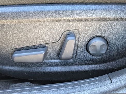 Certified 2019 Kia Forte EX image 23