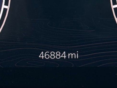 Certified 2022 Jeep Grand Cherokee Limited image 29