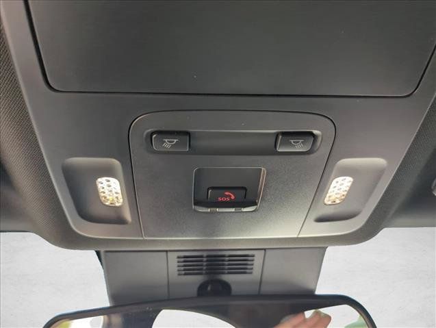Used 2026 Toyota Camry SE FWD image 24