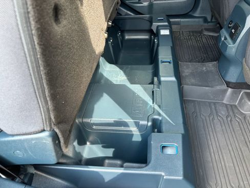 Used 2023 Ford Maverick XL image 54