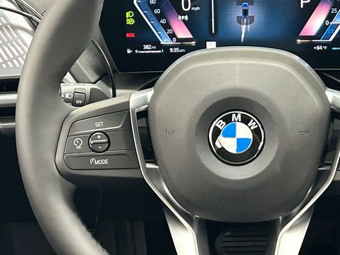 Used 2026 BMW 228i w/ Technology Package FWD image 11