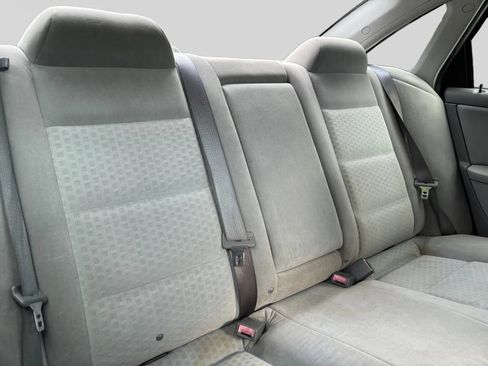 Used 2007 Ford Five Hundred SEL FWD image 17