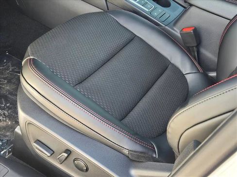 New 2026 Ford Escape ST-Line image 4