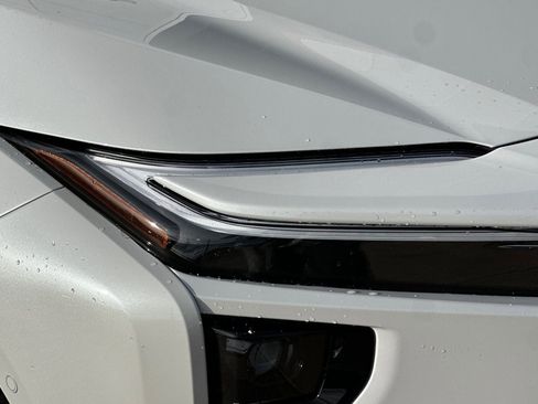 New 2026 Toyota bZ image 32