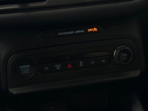 New 2026 Ford Bronco Sport Big Bend AWD/4WD image 49