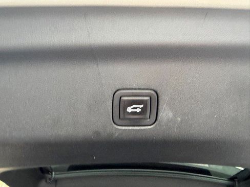 Certified 2023 GMC Yukon XL Denali Ultimate w/ LPO, Floor Liner Package image 7