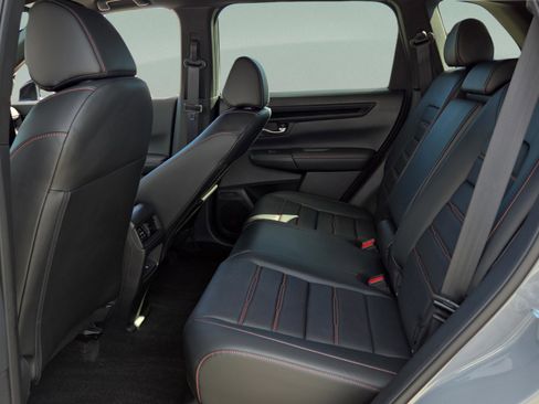 Used 2024 Honda CR-V Sport-L image 11