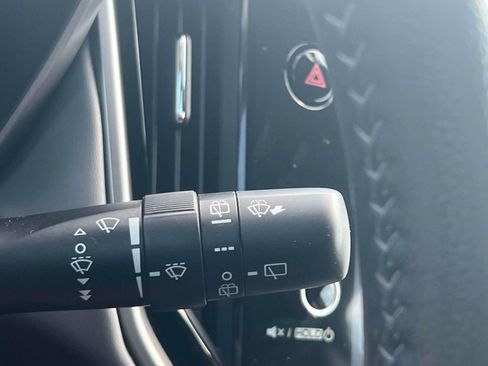 Certified 2022 Subaru Outback Onyx Edition XT image 20