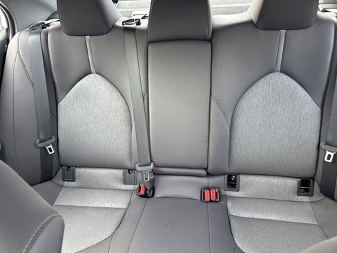 Used 2023 Toyota Camry LE image 29