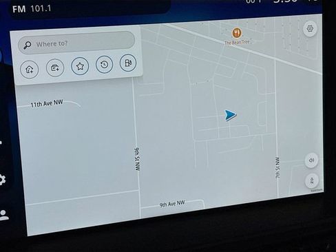 New 2026 Subaru Outback Premium image 13