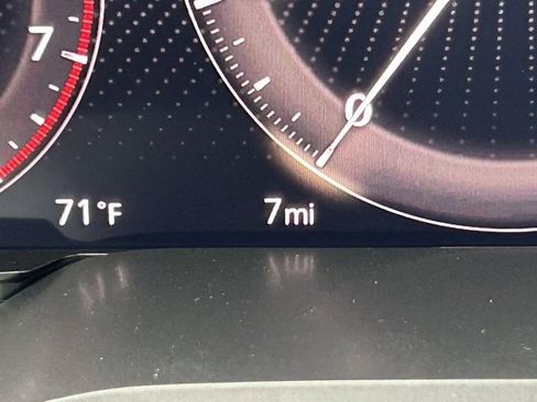 New 2026 MAZDA CX-70 3.3 Turbo w/ Premium Plus Pkg image 15